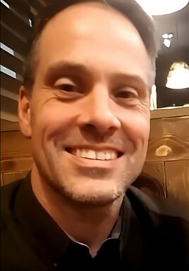 IvanHayden