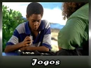 Jogos
