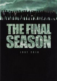 asdasd  Lost tv show, Lost movie, Seasons posters