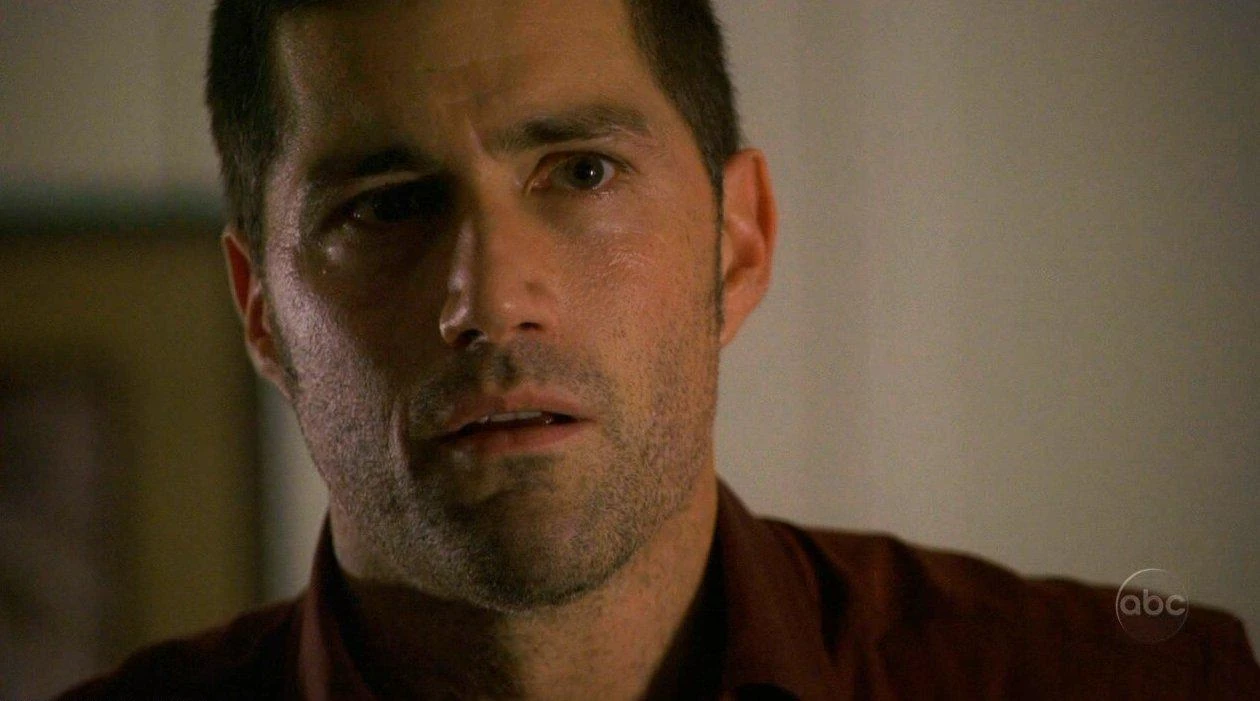 جاك شيبارد | Lostpedia Wiki | Fandom, image size:1260x701