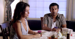 6x06-Sayid-Nadja