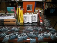 IMG 1074.jpg (114 kio)