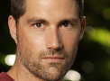 Jack Shephard