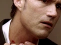 Jack Shephard (flash-sideways timeline)