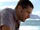 1X20-JackIsland.jpg