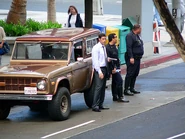 AlakeaJack.jpg (170 kio) sur le tournage de l'épisode Le Petit Prince.