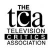 LOST Nominated for Outstanding Achievement in Drama