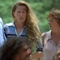 Femalextra3-1x02