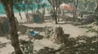 Lost-games-013