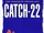 Catch-22 (book)