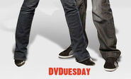 DVDuesday.jpg (19 kio)