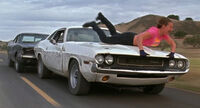 Deathproof