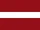 Latvia