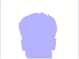 Arreglo