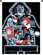 Poster1.gif (149 kio) Adresse : actuallyitsketchup.com Titre : The Numbers Artiste : Tim Doyle