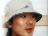 Wan-gyeong Seong