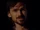 5x13 welcome back danny.png