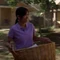 Autrextra 12-4x06