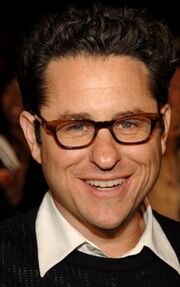 J-j-abrams