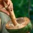 Mini-Locke's drug