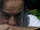 1x19 TwistOfFate.jpg