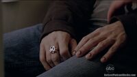 6x01charlie'sring