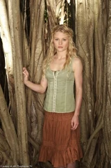 Claire1