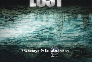 Lost: Series One - Two - Three | Lostpedia | Fandom