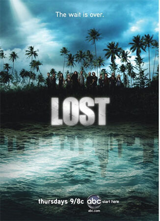 Lost season 1 episode 4 watch online best sale