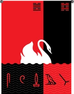 Poster10.gif (56 kio) Adresse : trustmejustleaveitbe.com Titre : The Swan Station Artiste : Rob Jones