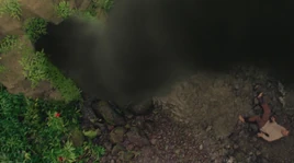 6x15-Mother of Sorrows