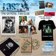 Fankit1