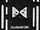 The Lost Experience clues/September 4