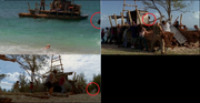1x23 caméramans