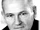 Ernst Meincke.jpg