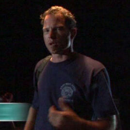 Scott-cobb-s3dvd