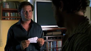  exigiendo a  una explicación sobre las coordenadas ()