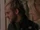 2X12-CharlieKaren.jpg