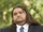 4x07 Hurley.jpg