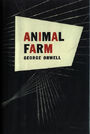 AnimalFarm