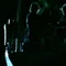 Autrextra 19-3x09