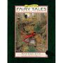 Complete Fairy Tales