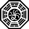TheHydra