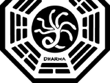 The Hydra