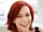 Carrie Preston