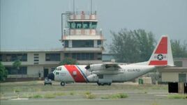 CoastGuardPlane