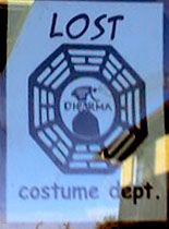 Dharmalogo-costume.jpg
