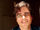 Guilherme-briggs.jpg