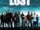 LostSeason5Posterredux.jpg