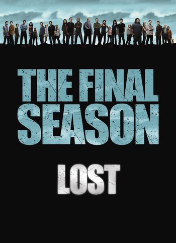 Lost season06 poster 02